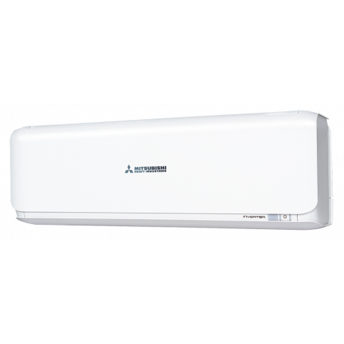 Mitsubishi Heavy SRK20ZSX-WF / SRC20ZSX-W (инвертор)