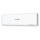 Mitsubishi Heavy SRK20ZSX-WF / SRC20ZSX-W (инвертор)