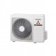 Mitsubishi Heavy SRK35QA-S SRC35QA-S