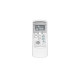 Mitsubishi Heavy SRK35QA-S SRC35QA-S