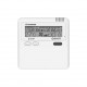 Mitsubishi Heavy SRK100ZR-S(W) SRC100VNP