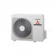 Mitsubishi Heavy FDT90VNP