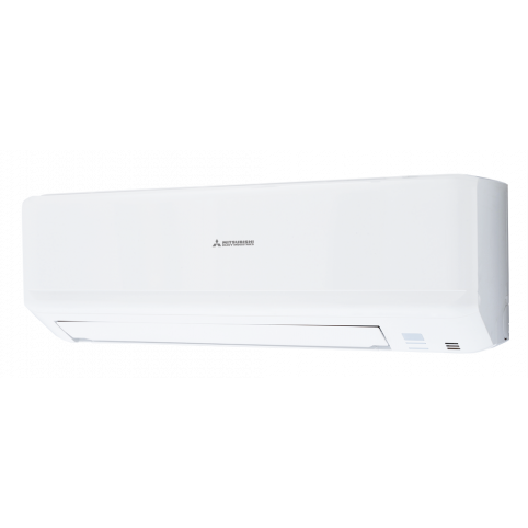 Mitsubishi Heavy SKM20ZSP-W