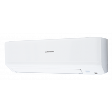 Mitsubishi Heavy SRK35ZSP-W1 / SRC35ZSP-W1 Mitsubishi Heavy SRK35ZSP-W1 / SRC35ZSP-W1