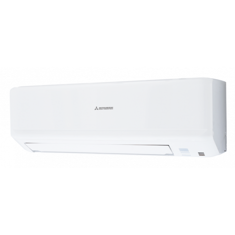 Mitsubishi Heavy SRK35ZSP-W1 / SRC35ZSP-W1