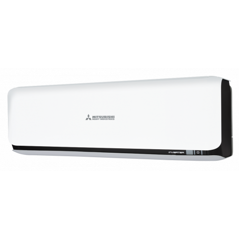 Mitsubishi Heavy SRK35ZSX-WFB / SRC35ZSX-W
