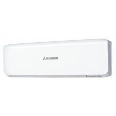 Mitsubishi Heavy SRK50ZS-WF / SRC50ZS-W Mitsubishi Heavy SRK50ZS-WF / SRC50ZS-W