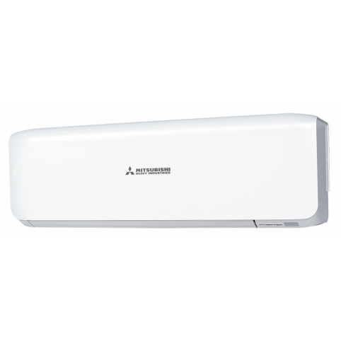 Mitsubishi Heavy SRK50ZS-WF / SRC50ZS-W