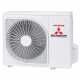Mitsubishi Heavy SRK50ZS-WFB / SRC50ZS-W