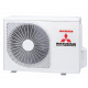 Mitsubishi Heavy SRK50ZS-WFT / SRC50ZS-W