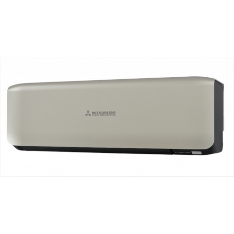Mitsubishi Heavy SRK50ZS-WT / SRC50ZS-W