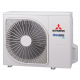 Mitsubishi Heavy SRK60ZSX-WF / SRC60ZSX-W1