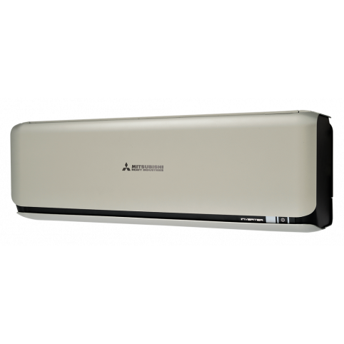 Mitsubishi Heavy SRK60ZSX-WFT / SRC60ZSX-W1