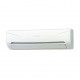 Mitsubishi Heavy SRK35ZJP-S SRC35ZJP-S