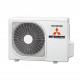 Mitsubishi Heavy SRK35ZJP-S SRC35ZJP-S